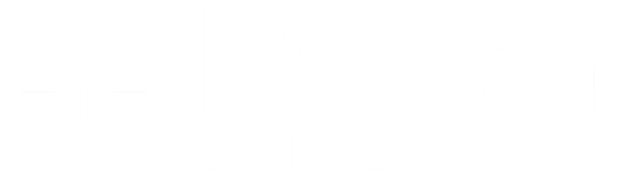 Ranan Treinamentos e Cursos