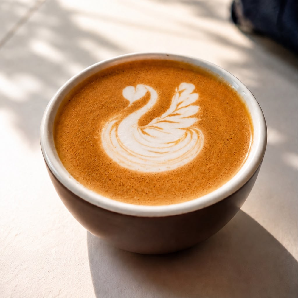 Cisne