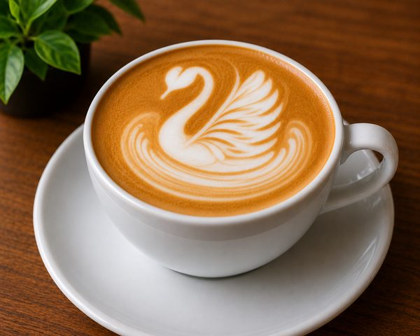 Cisne